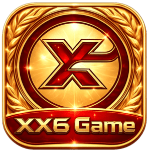 XX6 APK Download