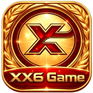 XX6 APP