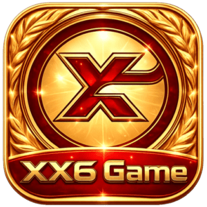 XX6 Game